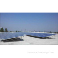 solar pv power plant